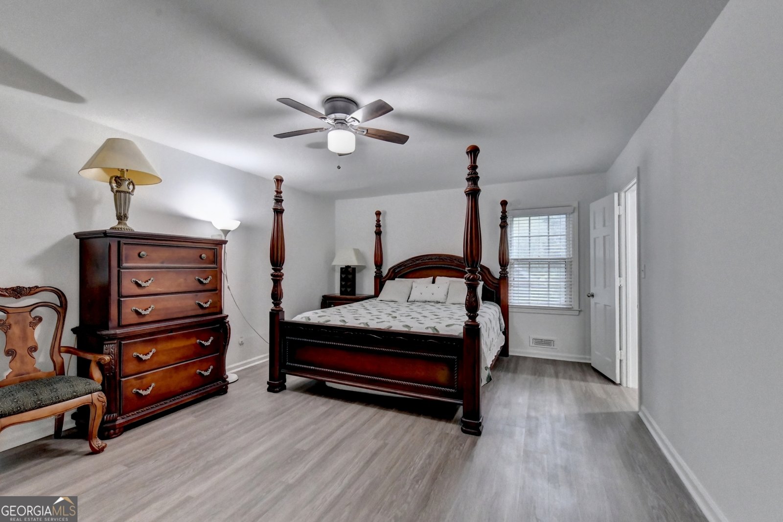 2048 Fisher Trail Atlanta - Photo 28