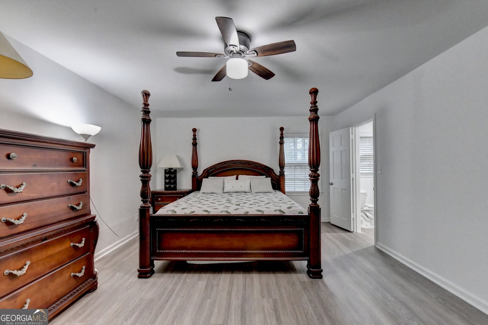 2048 Fisher Trail Atlanta - Photo 29