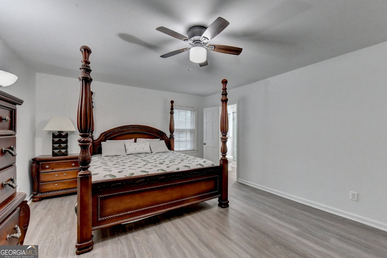 2048 Fisher Trail Atlanta - Photo 30