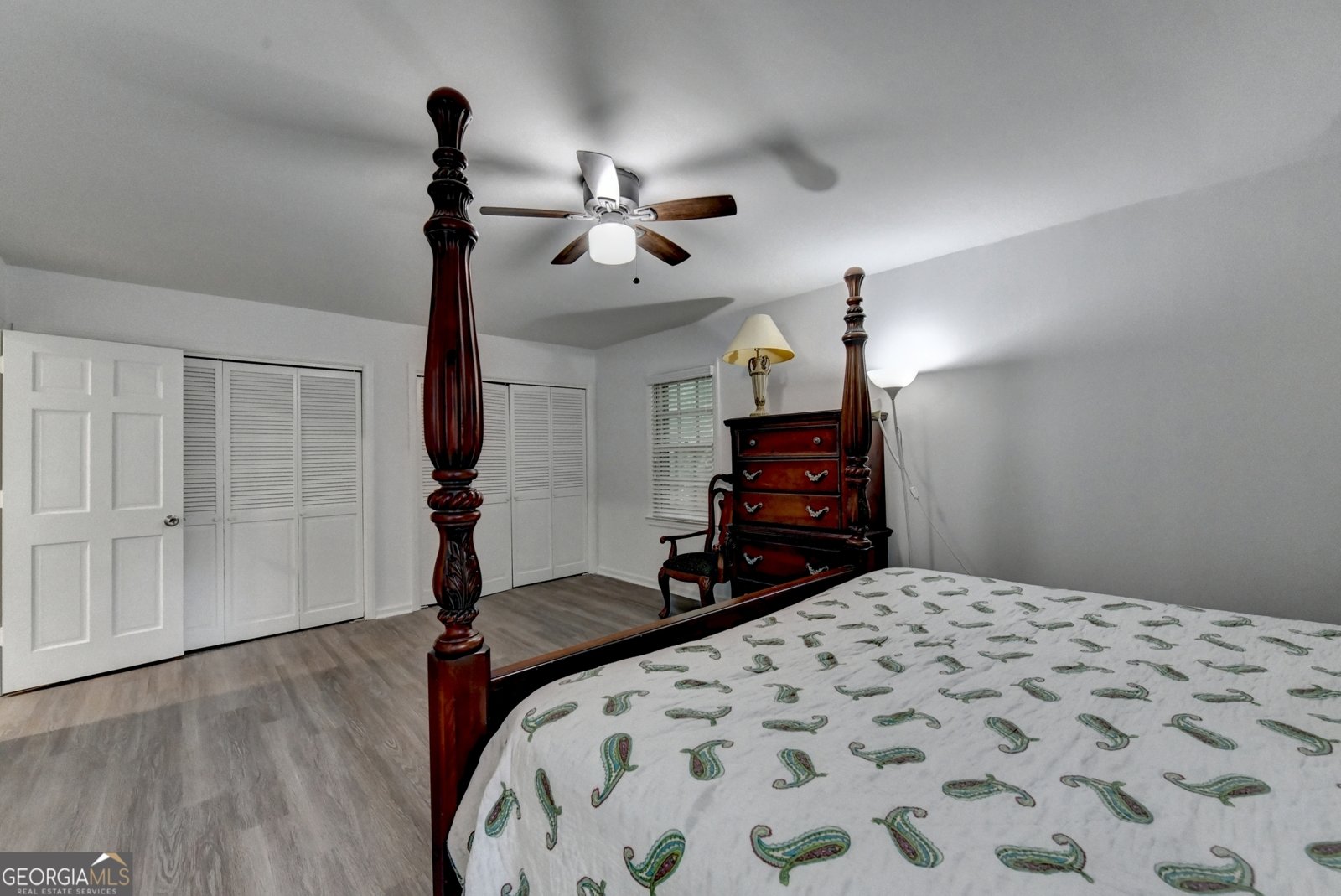 2048 Fisher Trail Atlanta - Photo 31