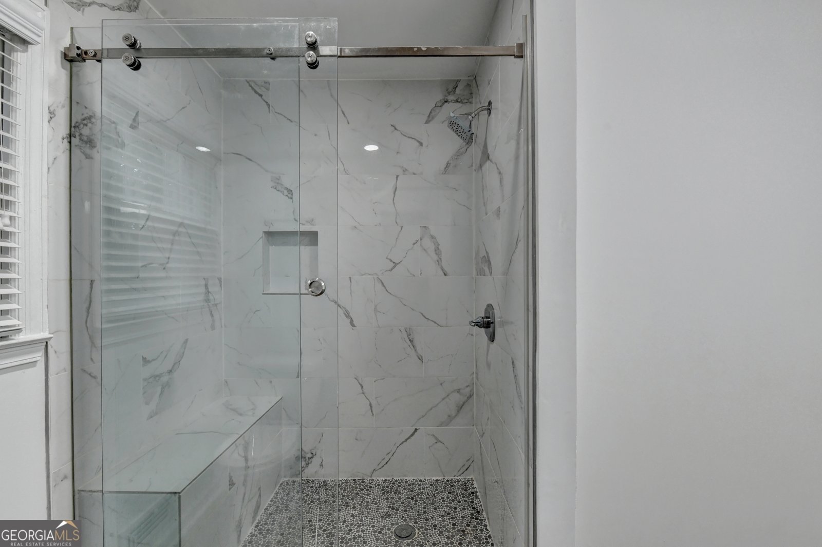2048 Fisher Trail Atlanta - Photo 32