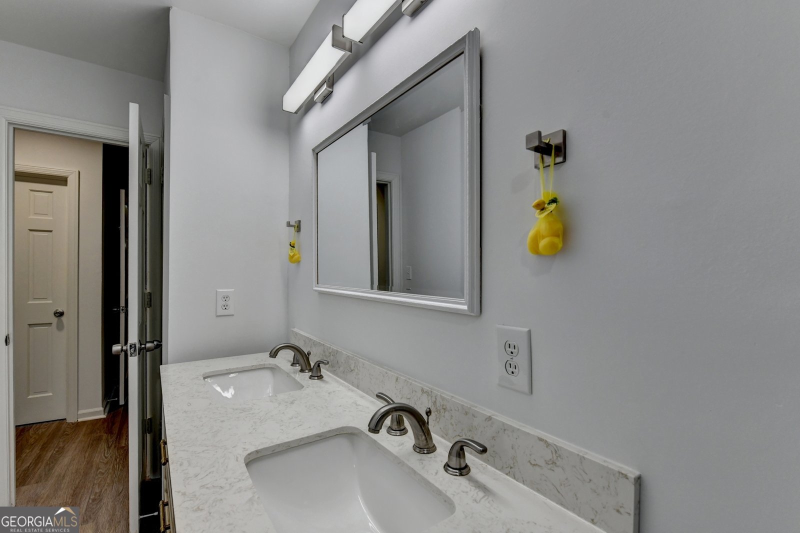 2048 Fisher Trail Atlanta - Photo 33