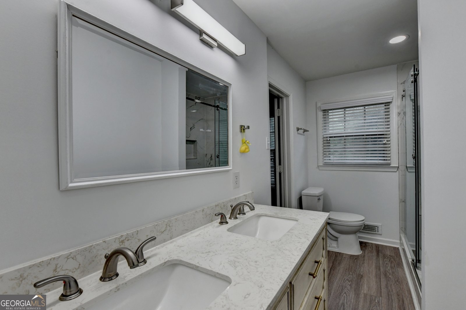 2048 Fisher Trail Atlanta - Photo 34