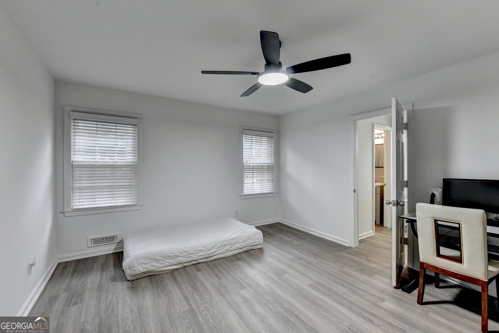 2048 Fisher Trail Atlanta - Photo 35