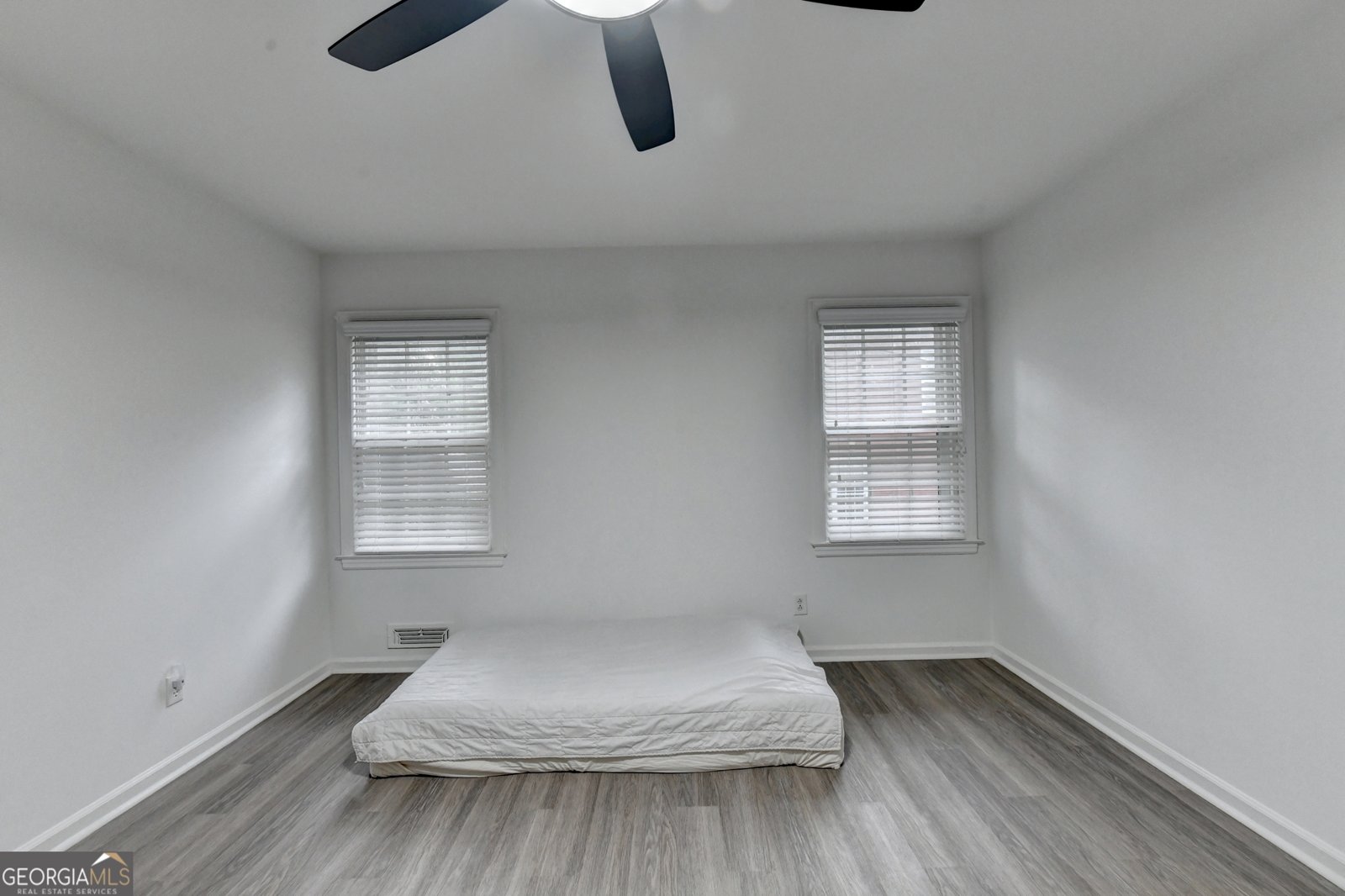 2048 Fisher Trail Atlanta - Photo 36