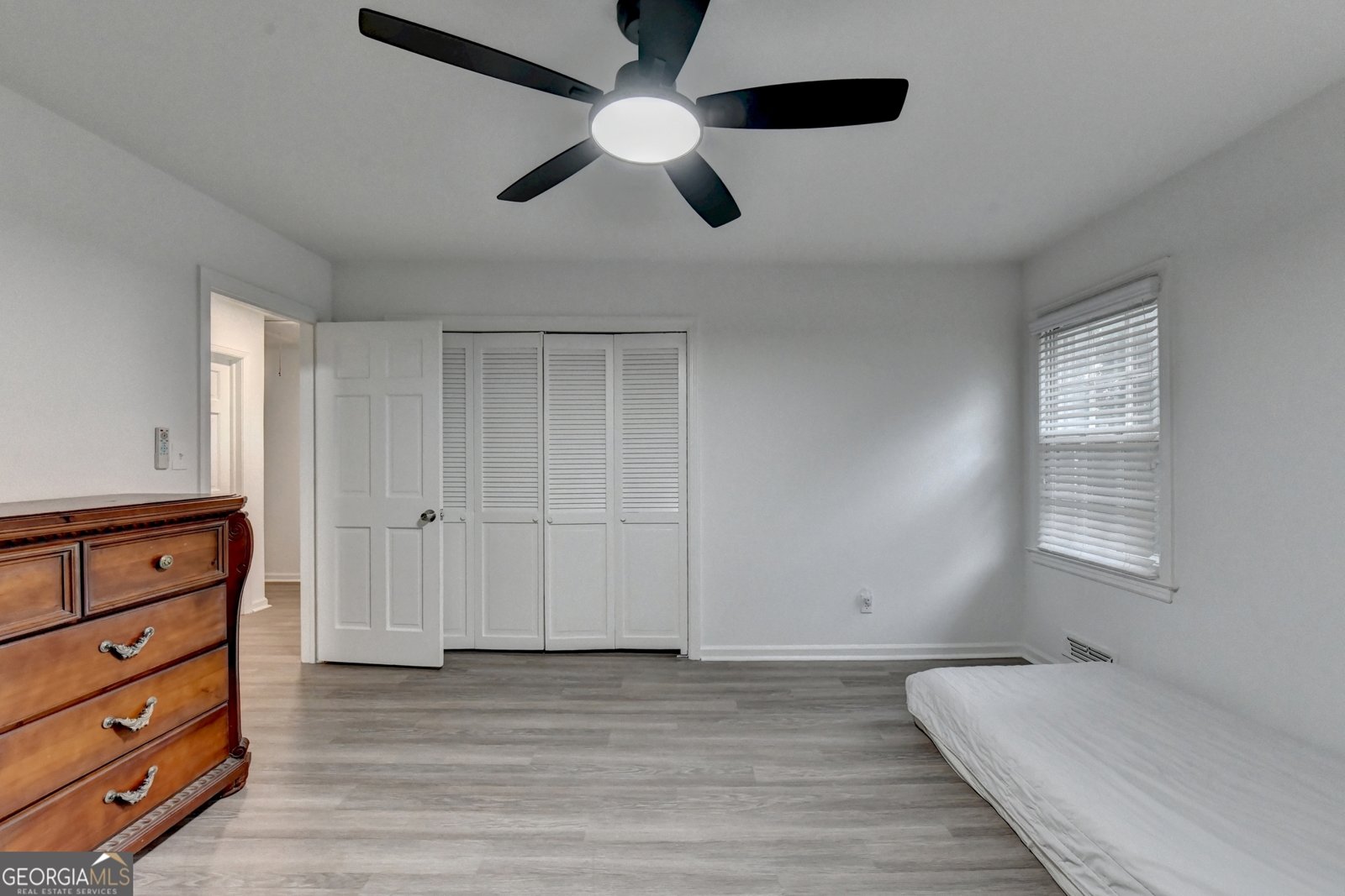 2048 Fisher Trail Atlanta - Photo 37