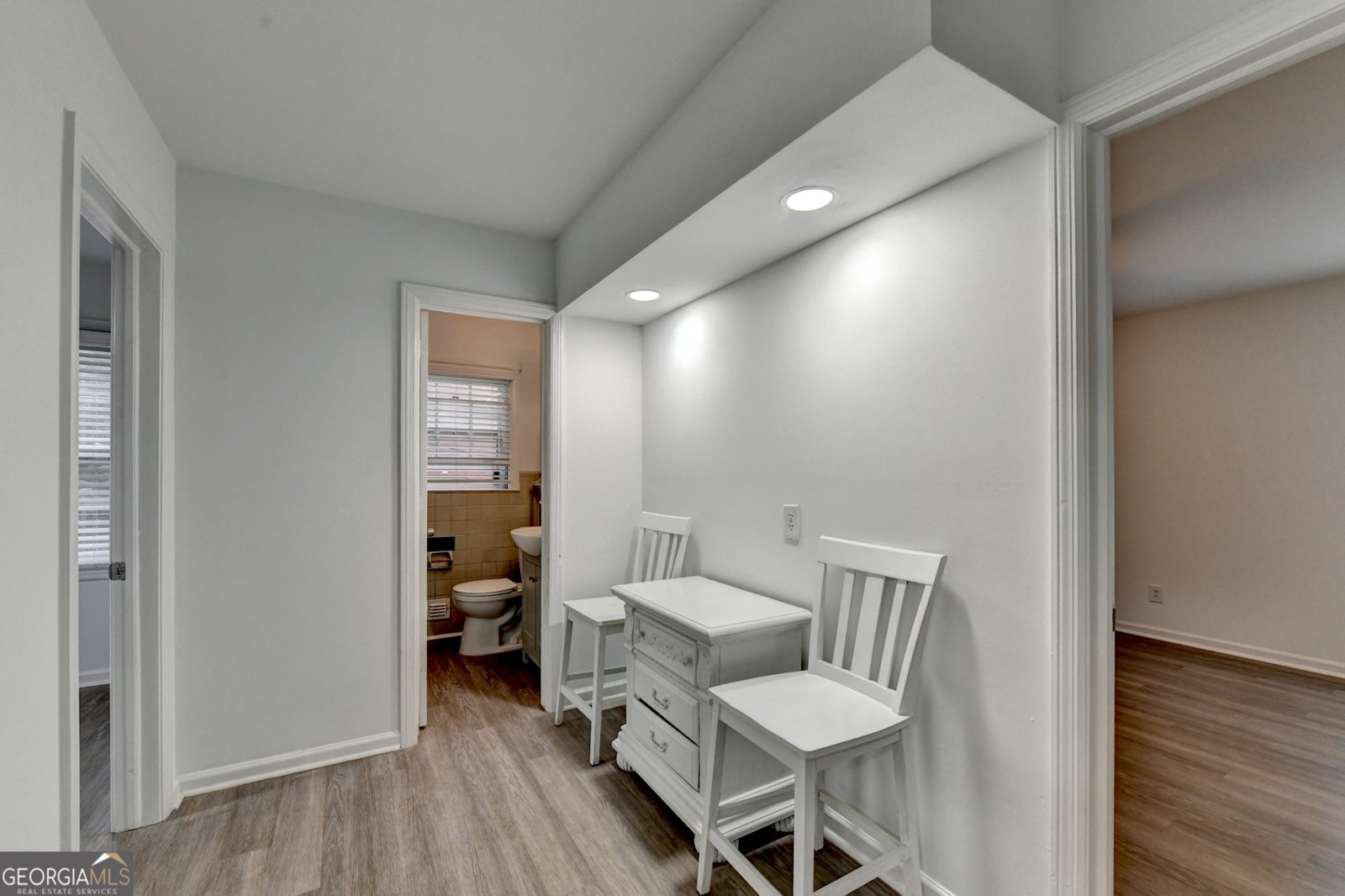 2048 Fisher Trail Atlanta - Photo 38