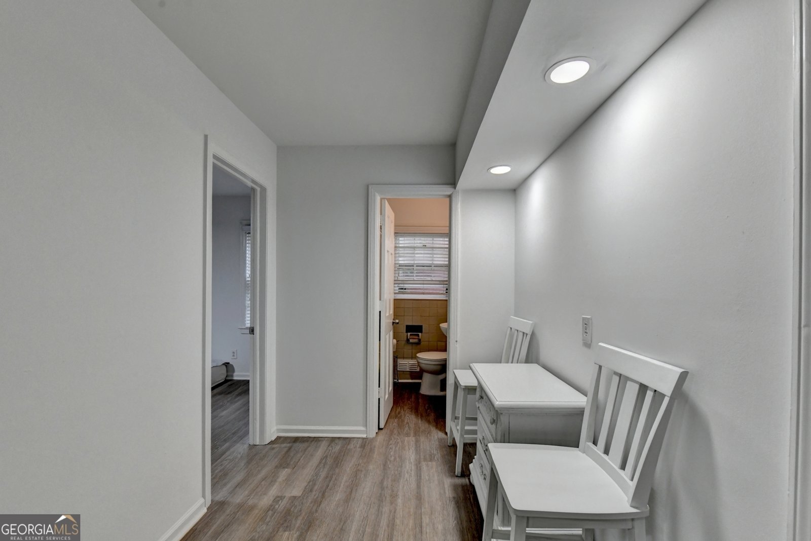 2048 Fisher Trail Atlanta - Photo 39