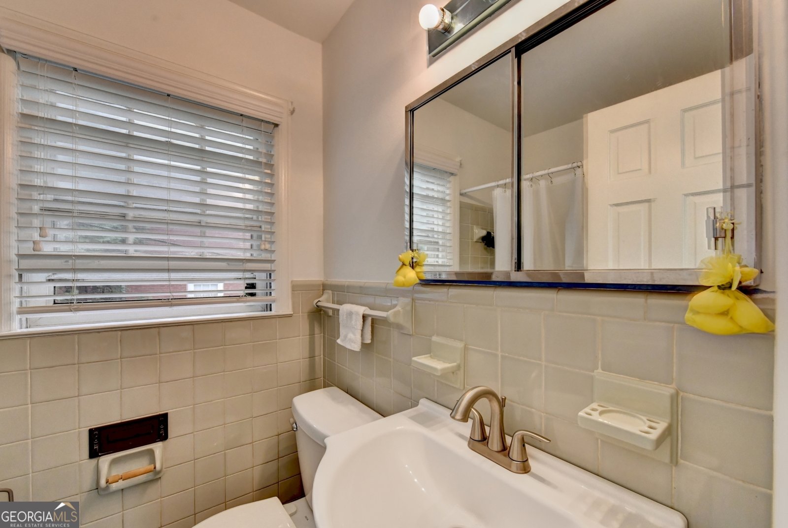 2048 Fisher Trail Atlanta - Photo 40