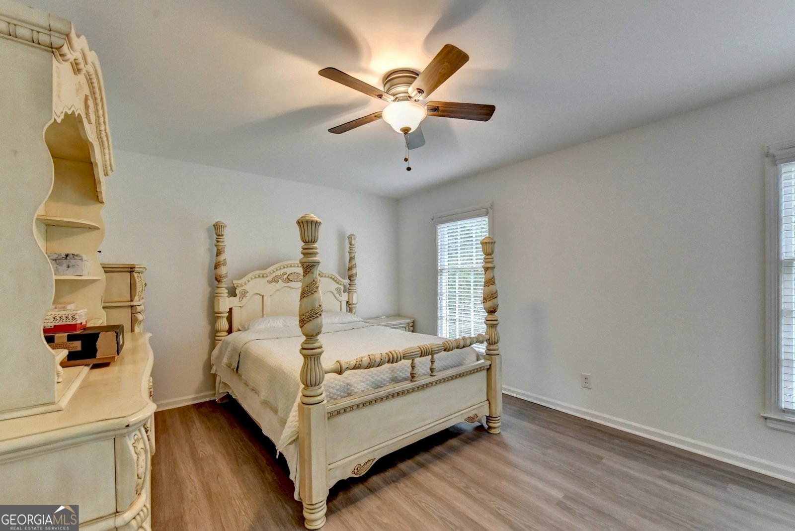 2048 Fisher Trail Atlanta - Photo 41