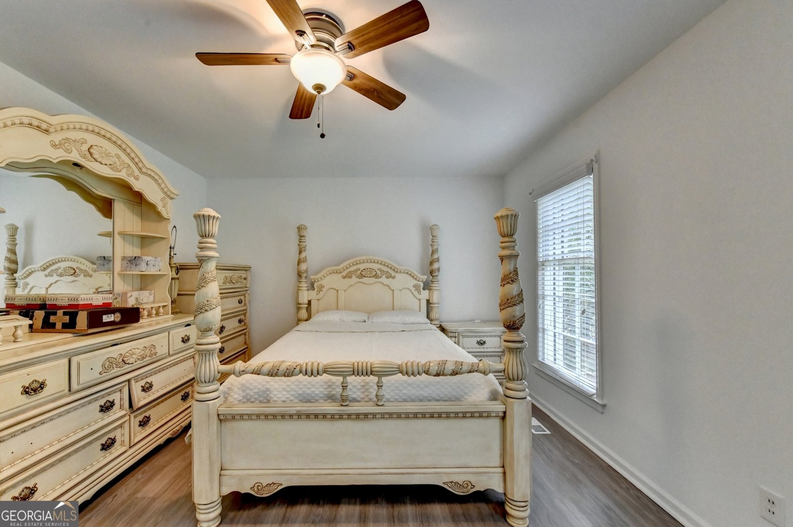 2048 Fisher Trail Atlanta - Photo 42