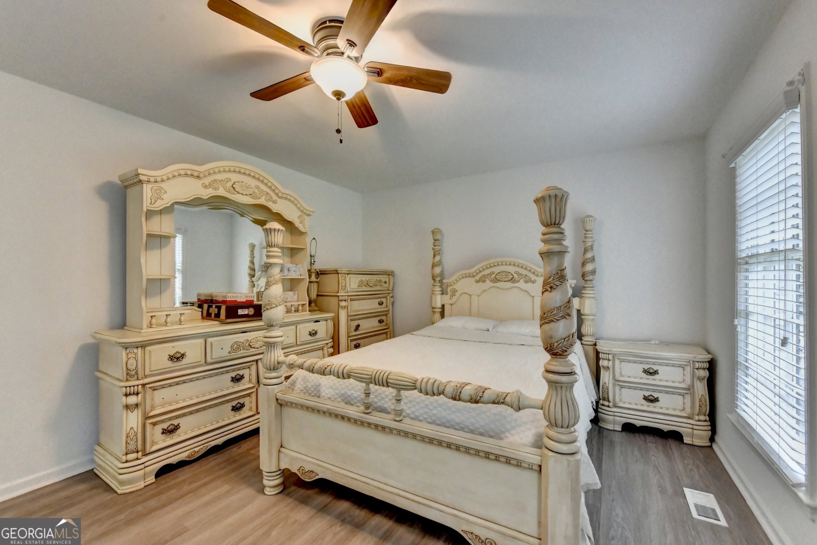2048 Fisher Trail Atlanta - Photo 43