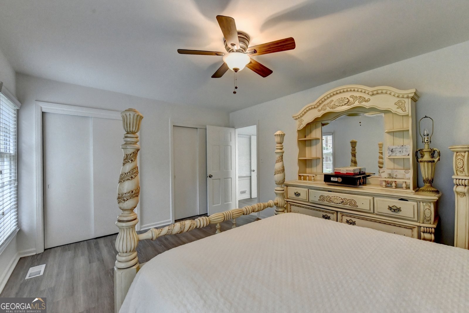 2048 Fisher Trail Atlanta - Photo 44