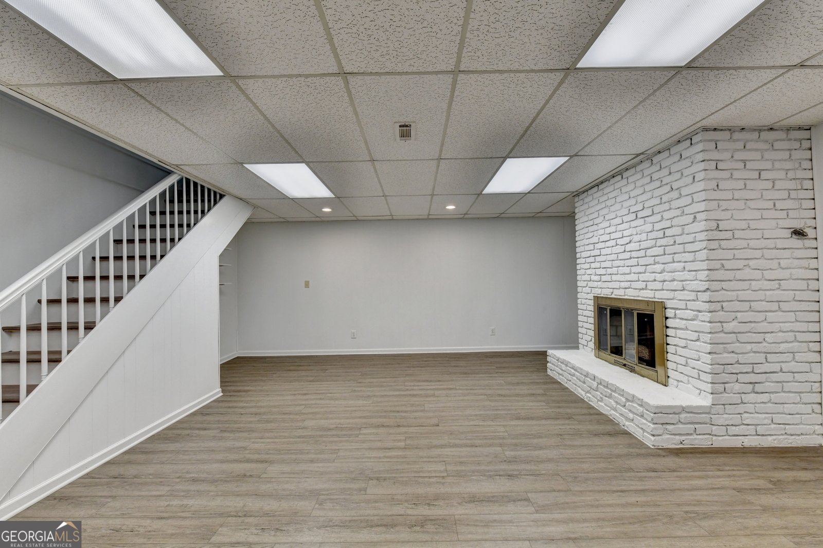 2048 Fisher Trail Atlanta - Photo 45