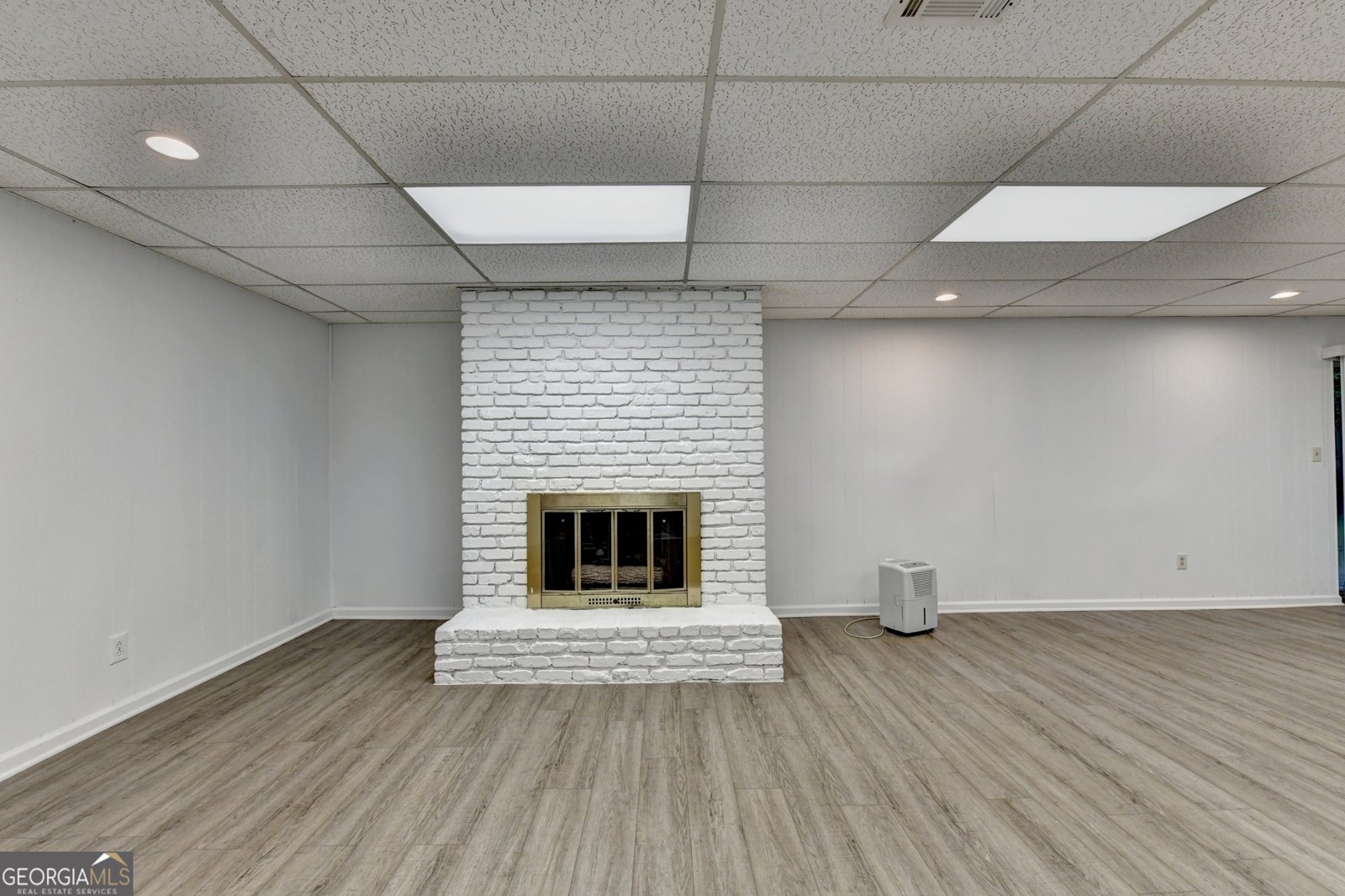2048 Fisher Trail Atlanta - Photo 46