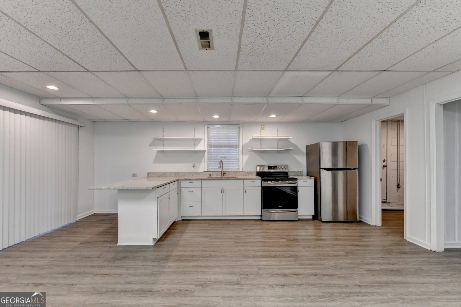 2048 Fisher Trail Atlanta - Photo 47