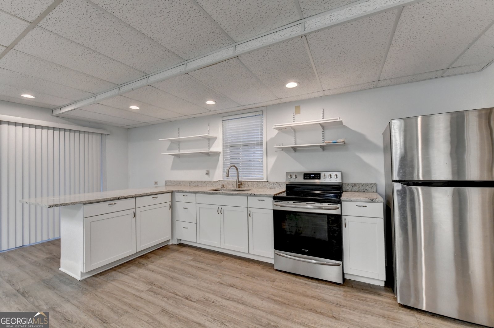 2048 Fisher Trail Atlanta - Photo 48
