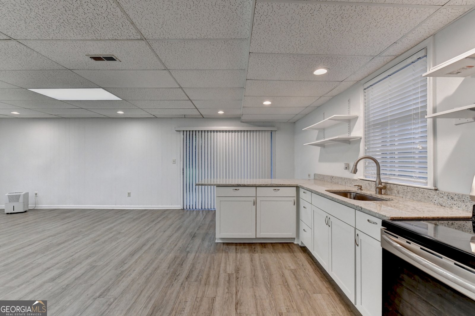 2048 Fisher Trail Atlanta - Photo 49