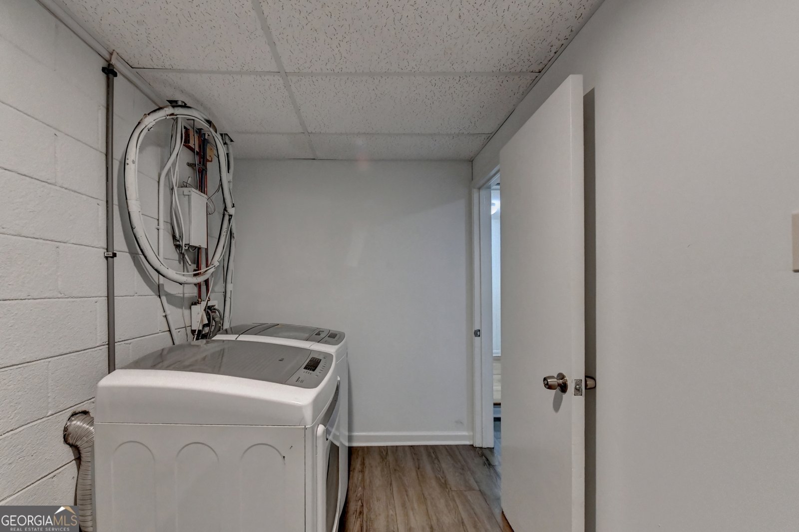 2048 Fisher Trail Atlanta - Photo 50
