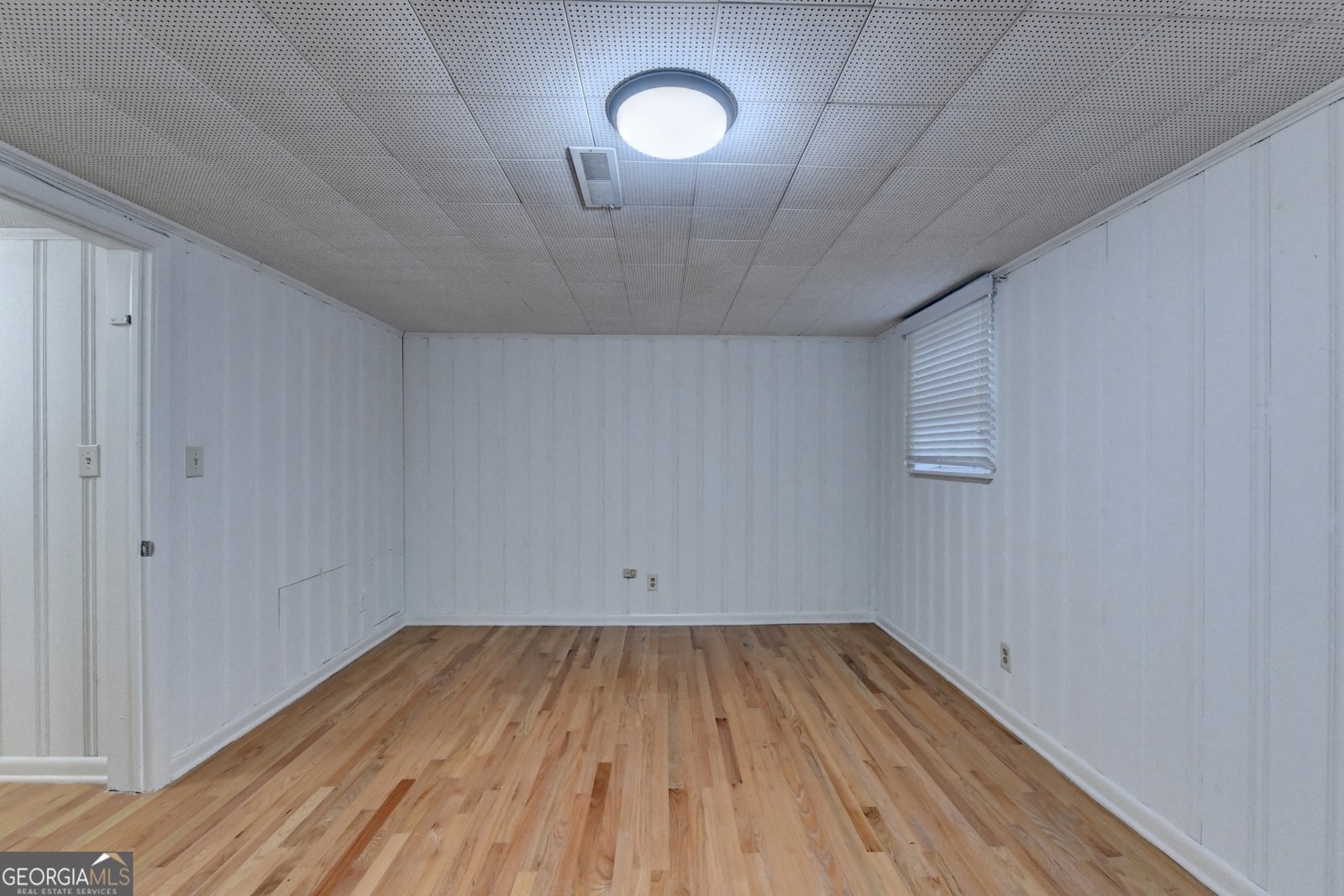 2048 Fisher Trail Atlanta - Photo 51