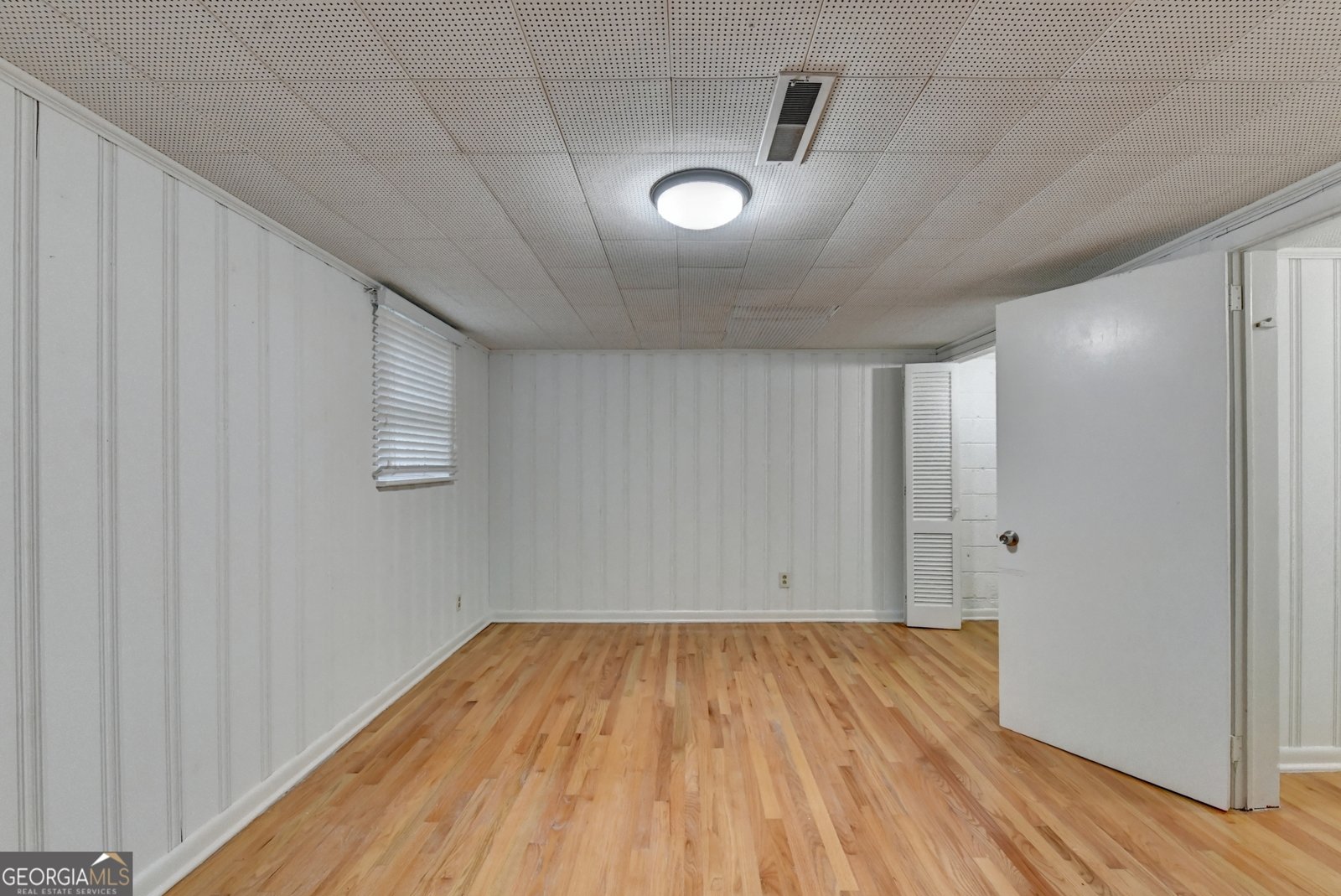 2048 Fisher Trail Atlanta - Photo 52