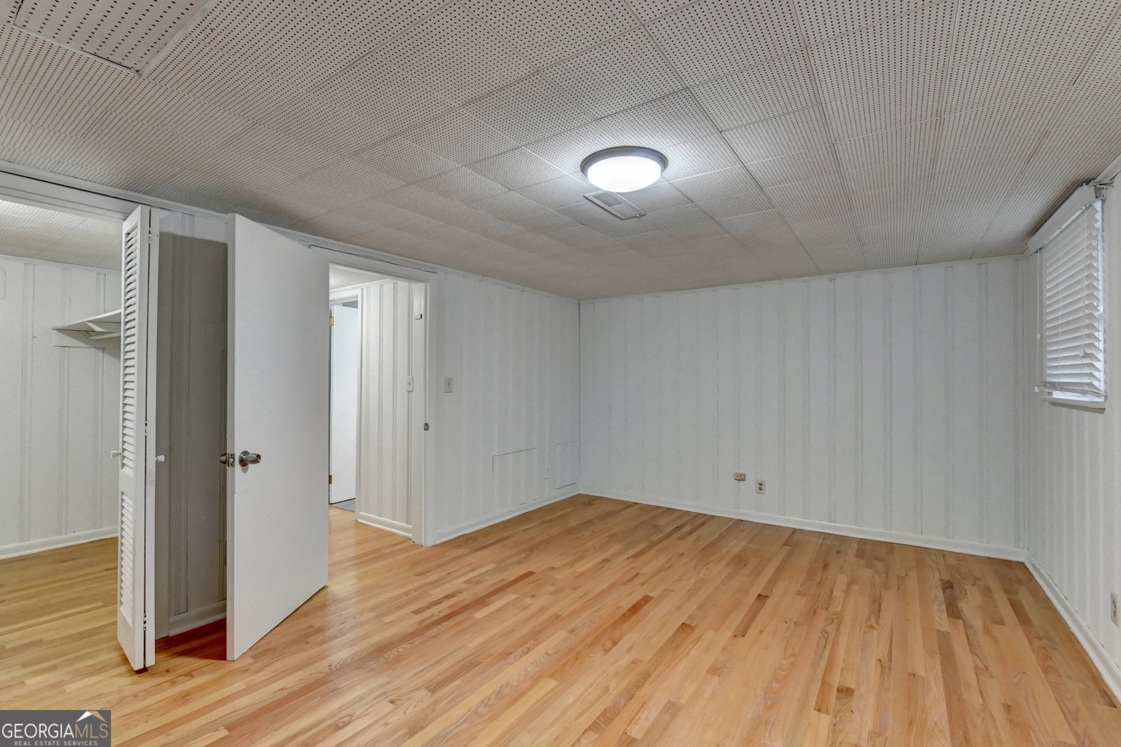 2048 Fisher Trail Atlanta - Photo 53