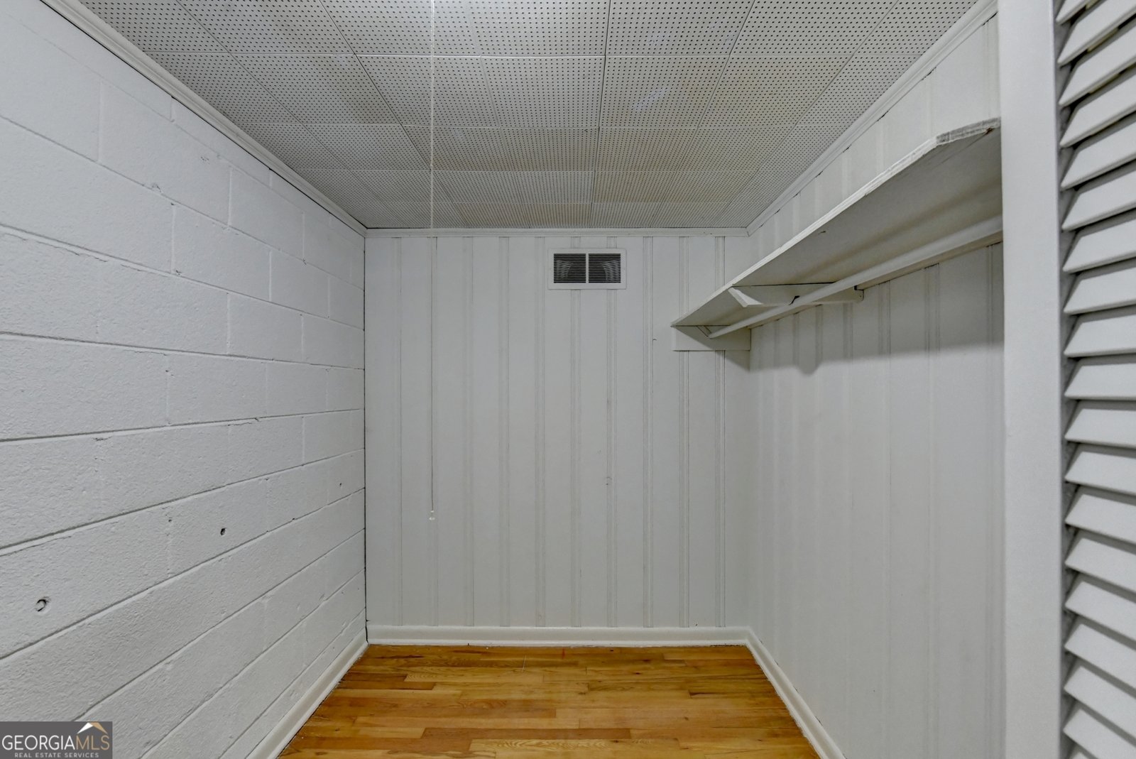 2048 Fisher Trail Atlanta - Photo 54