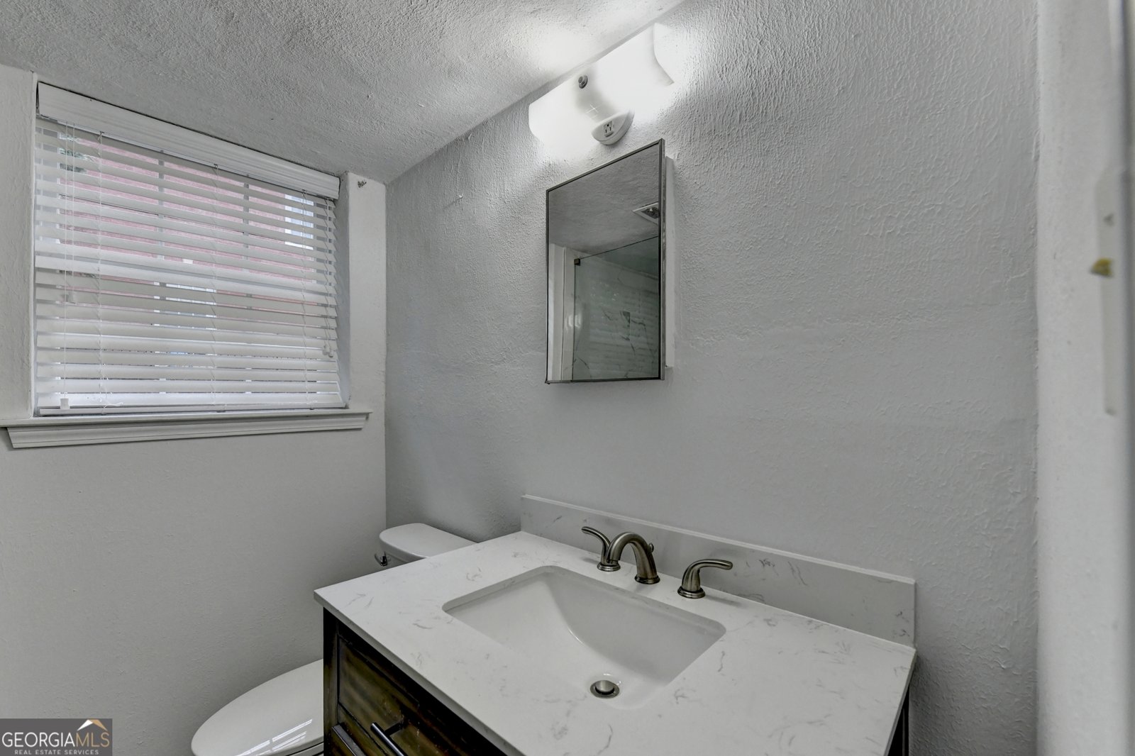 2048 Fisher Trail Atlanta - Photo 55