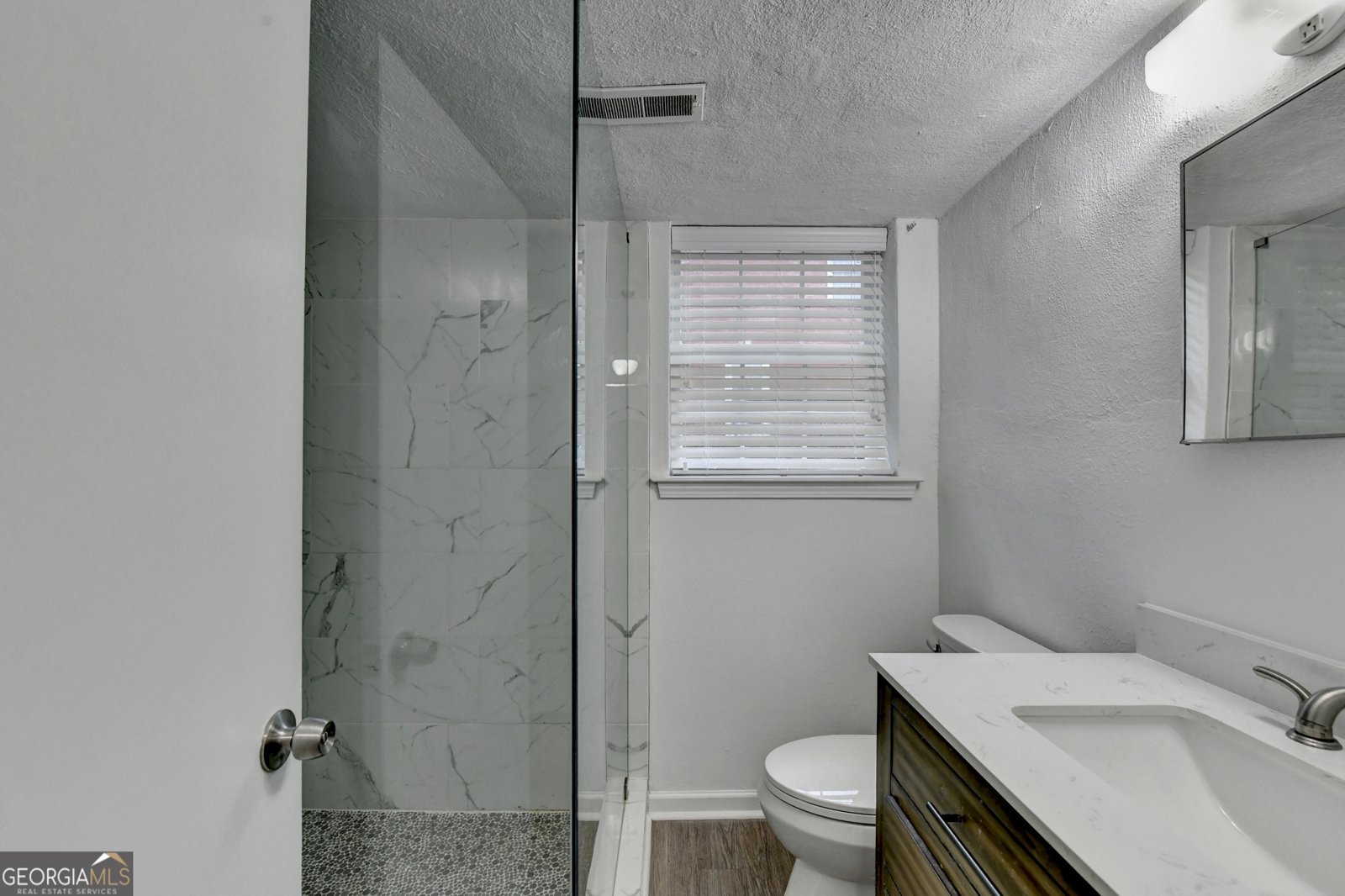 2048 Fisher Trail Atlanta - Photo 56