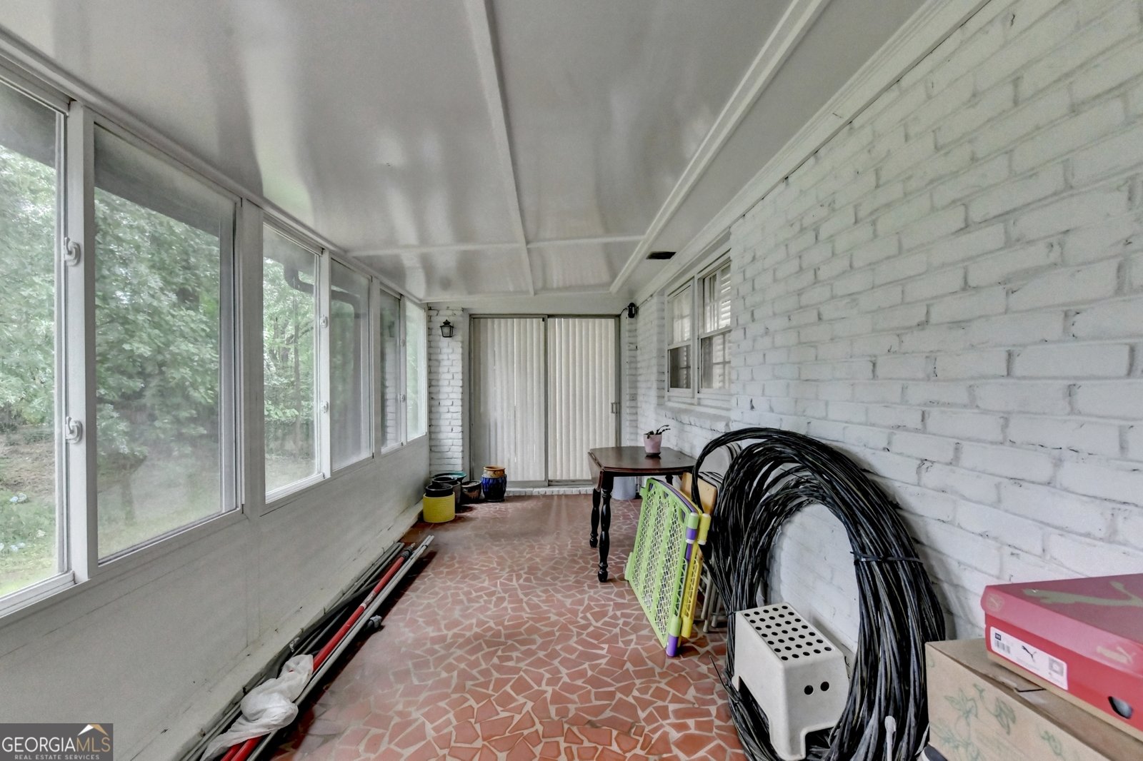 2048 Fisher Trail Atlanta - Photo 57