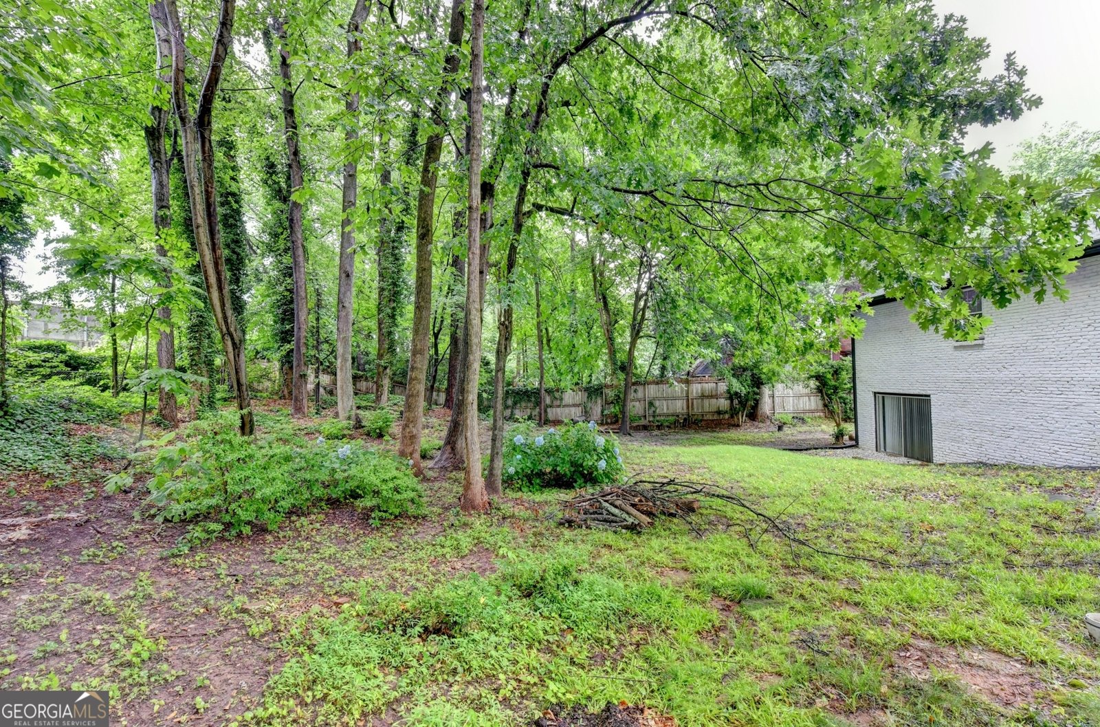 2048 Fisher Trail Atlanta - Photo 58