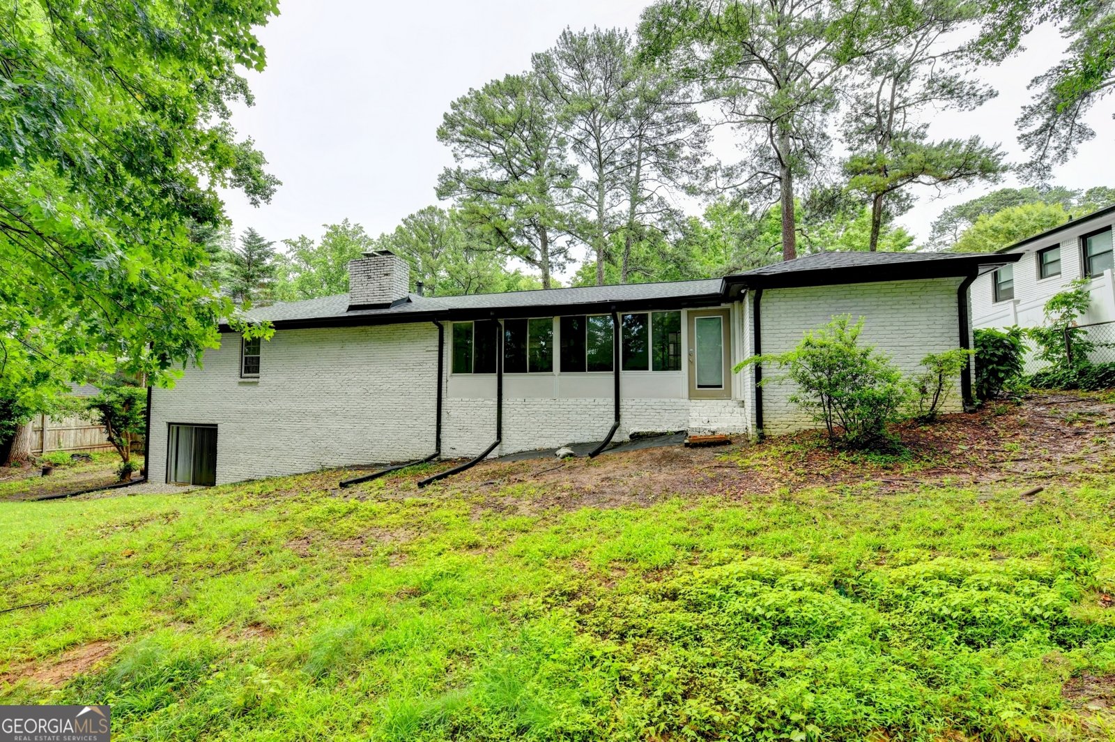 2048 Fisher Trail Atlanta - Photo 59