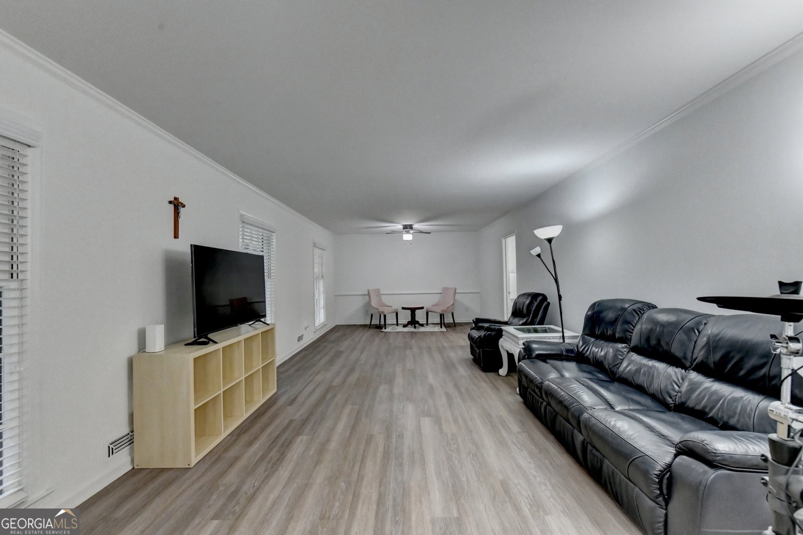 2048 Fisher Trail Atlanta - Photo 6