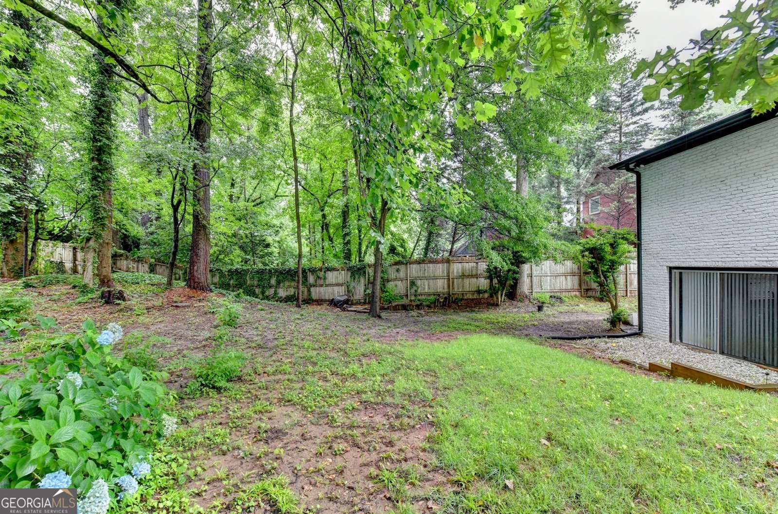2048 Fisher Trail Atlanta - Photo 60
