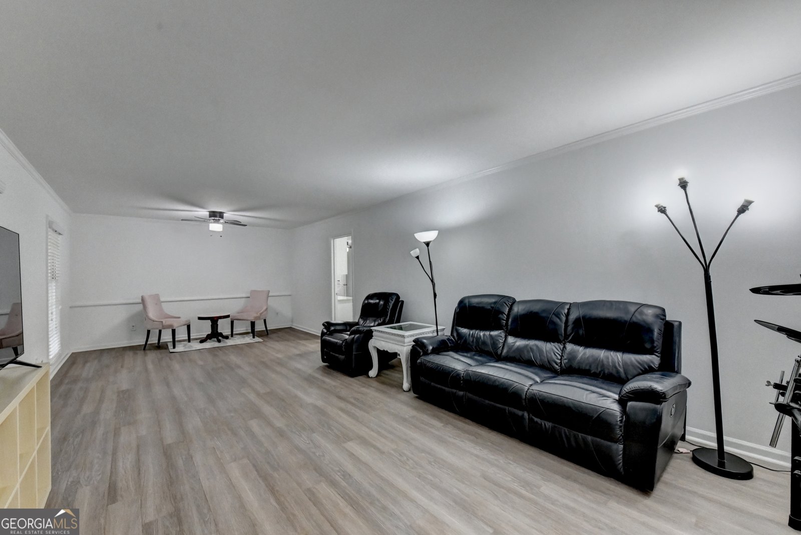 2048 Fisher Trail Atlanta - Photo 7