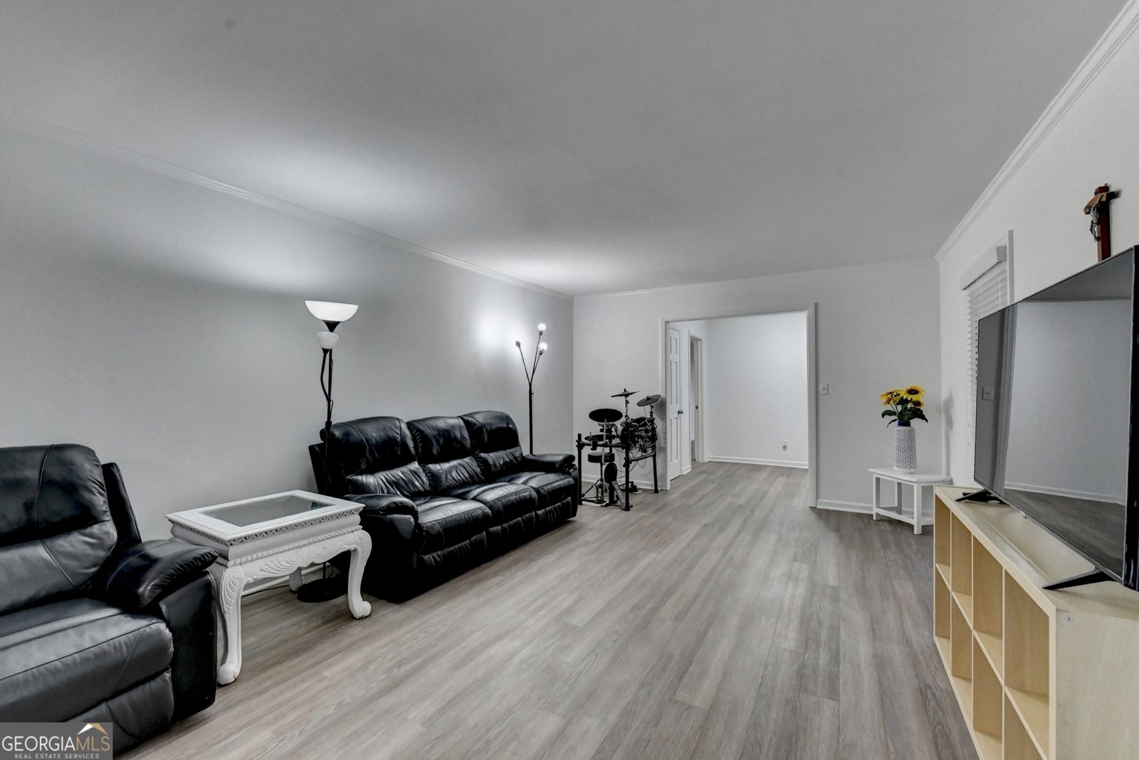 2048 Fisher Trail Atlanta - Photo 9