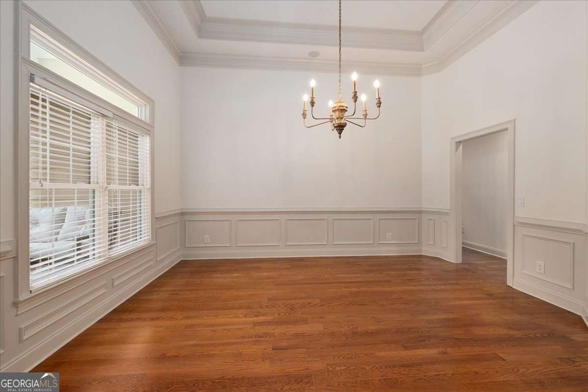 1291 Riverwalk Road Bishop - Photo 10