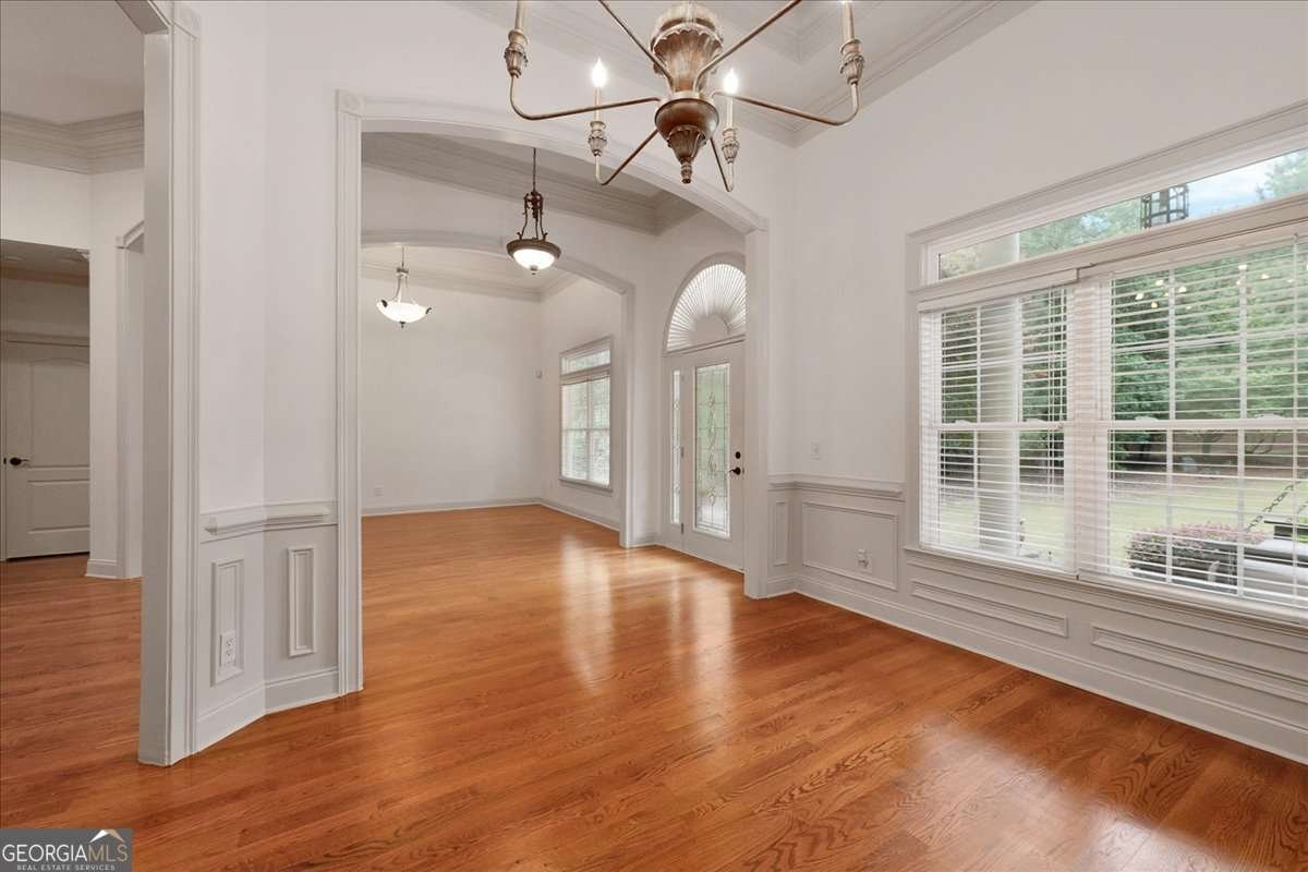 1291 Riverwalk Road Bishop - Photo 11