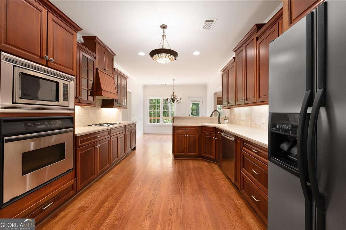 1291 Riverwalk Road Bishop - Photo 13
