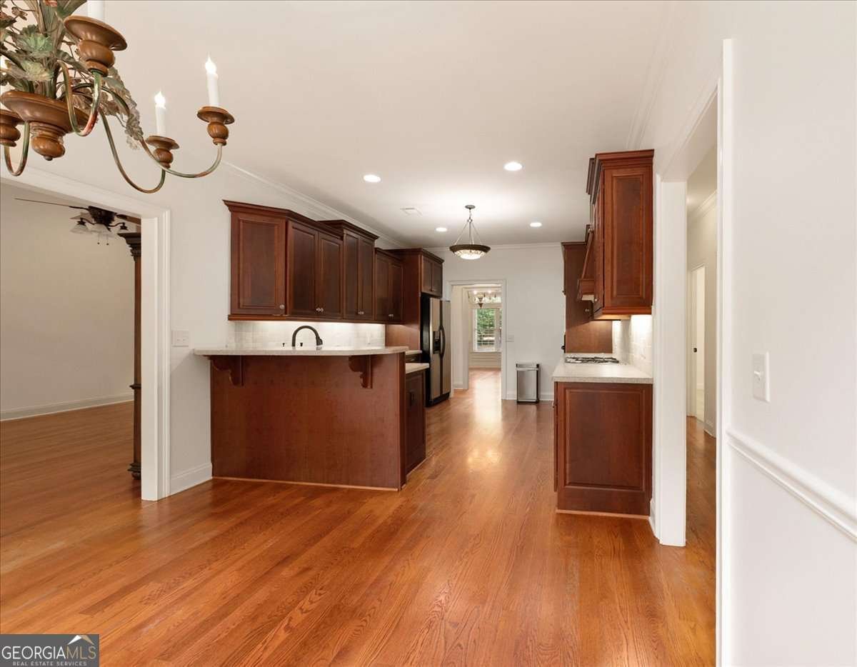 1291 Riverwalk Road Bishop - Photo 15