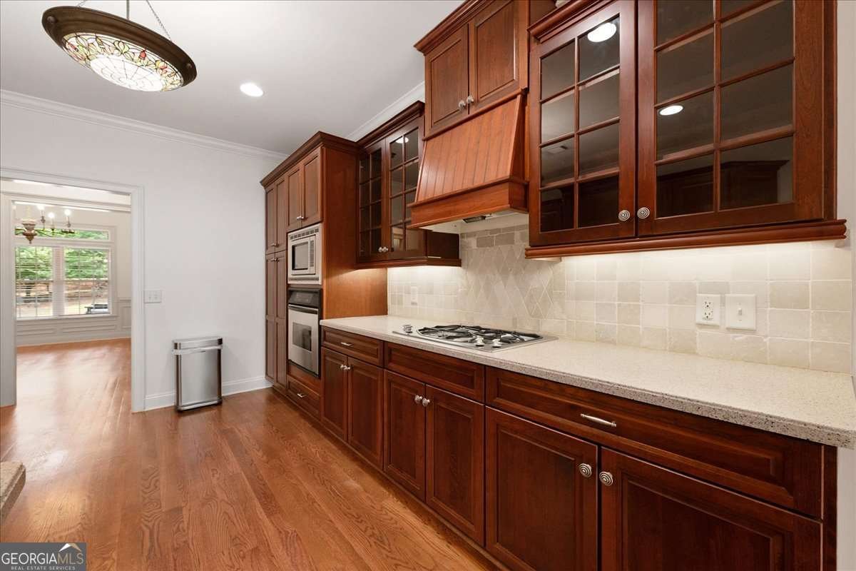 1291 Riverwalk Road Bishop - Photo 16