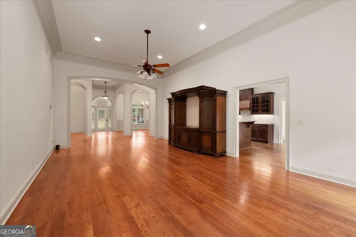 1291 Riverwalk Road Bishop - Photo 17