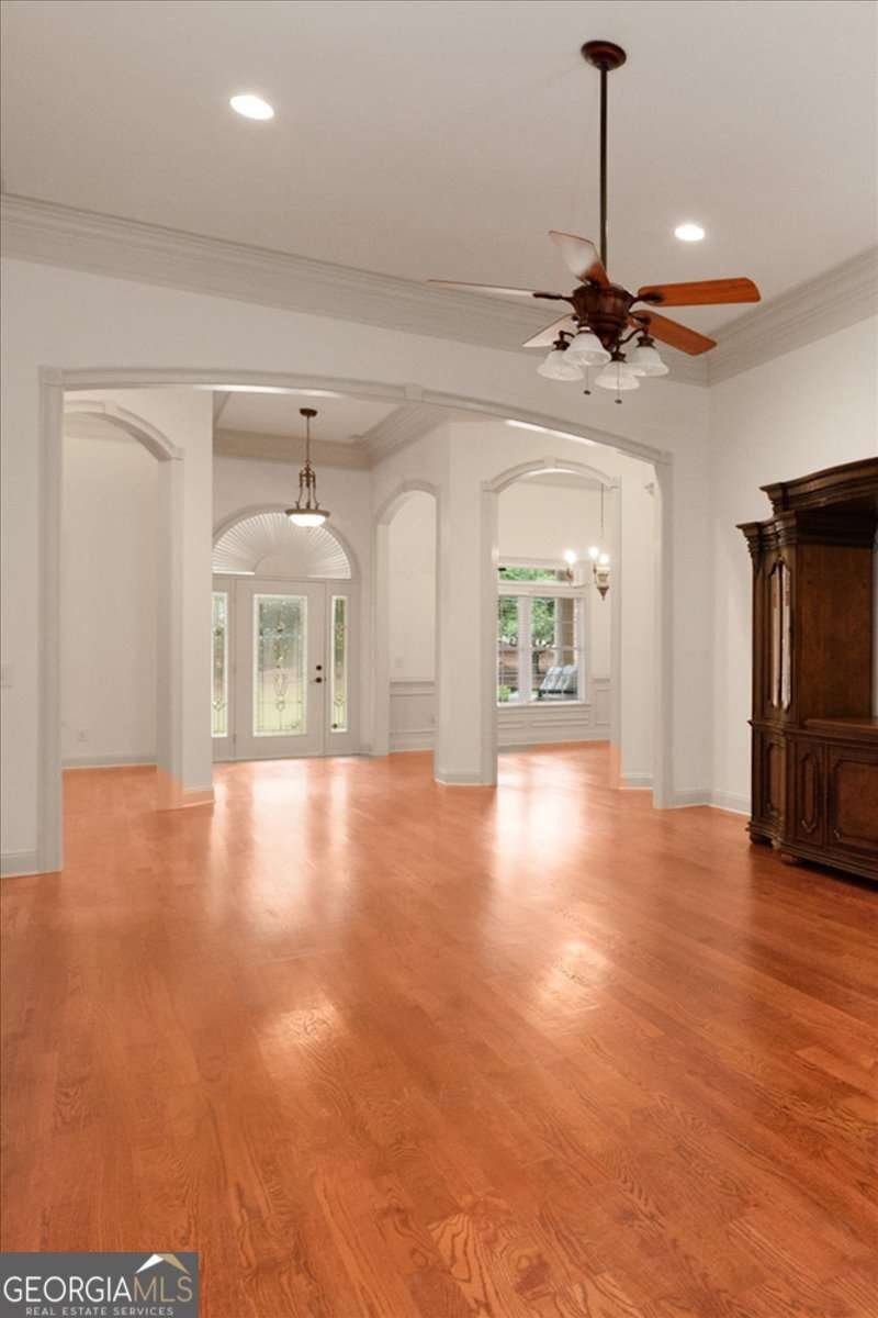 1291 Riverwalk Road Bishop - Photo 18
