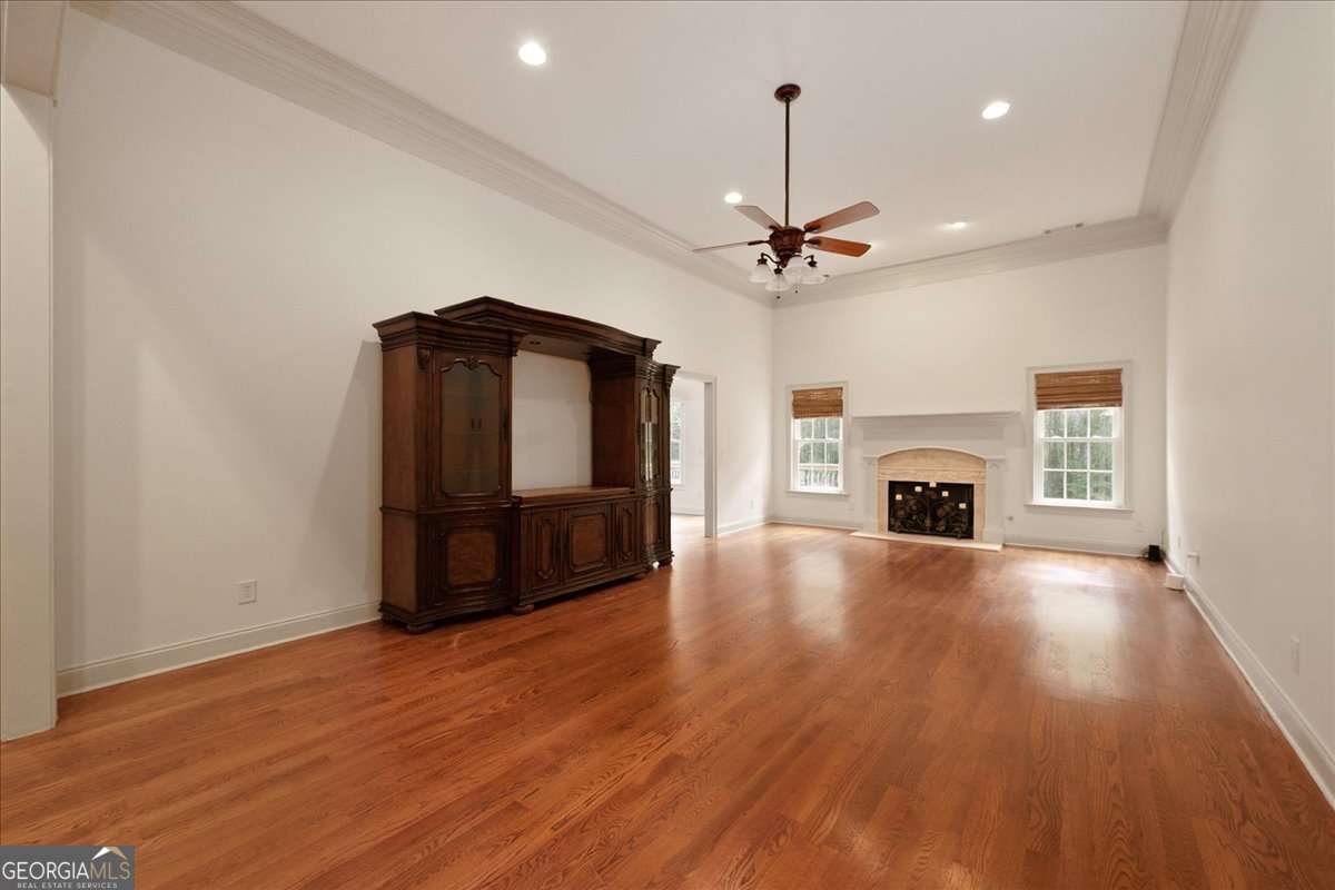 1291 Riverwalk Road Bishop - Photo 19