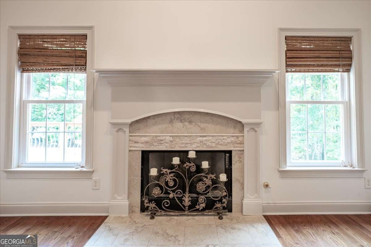 1291 Riverwalk Road Bishop - Photo 20