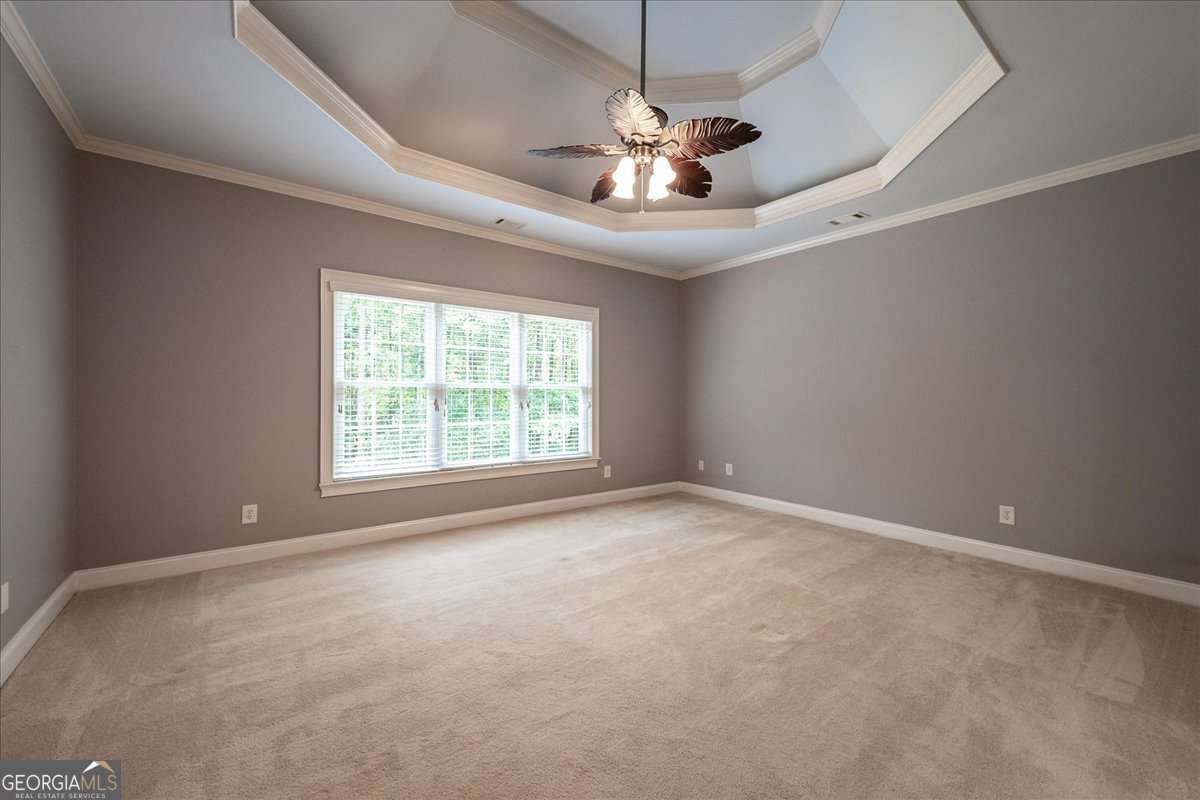 1291 Riverwalk Road Bishop - Photo 21
