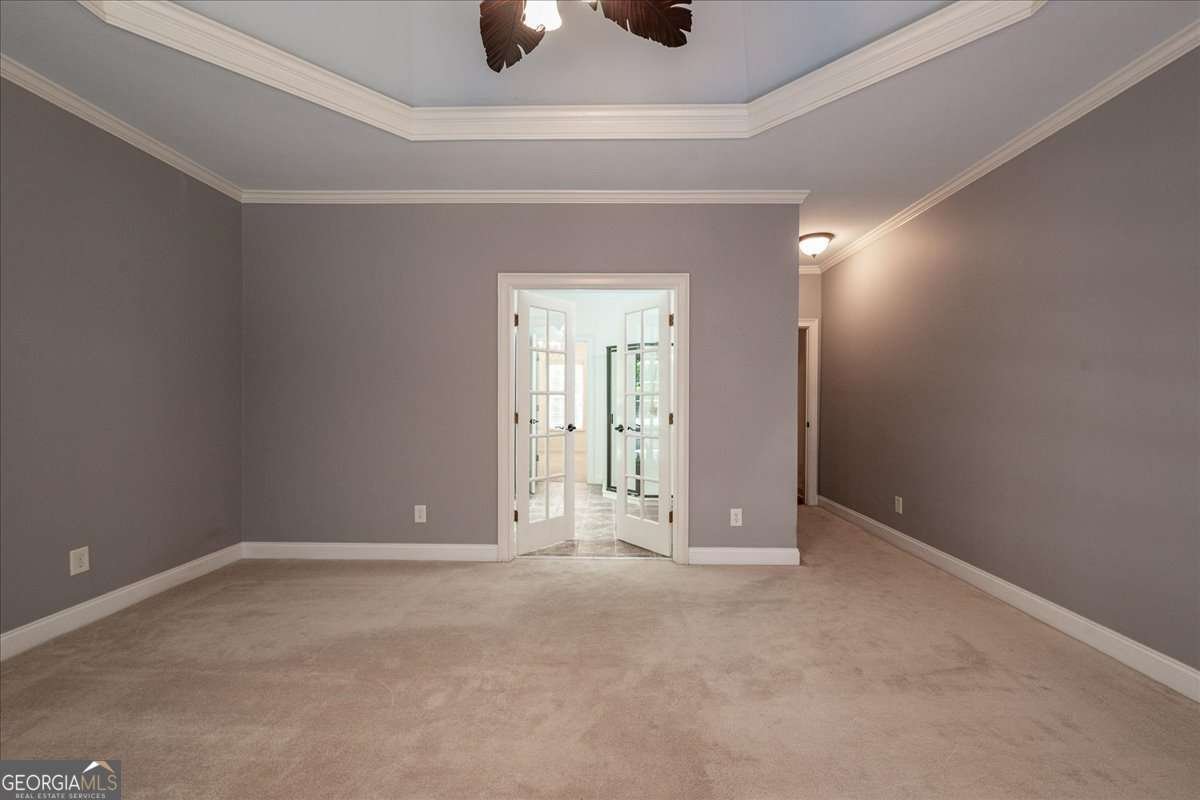 1291 Riverwalk Road Bishop - Photo 22