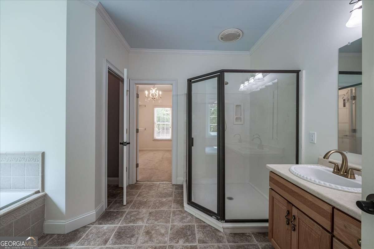 1291 Riverwalk Road Bishop - Photo 23