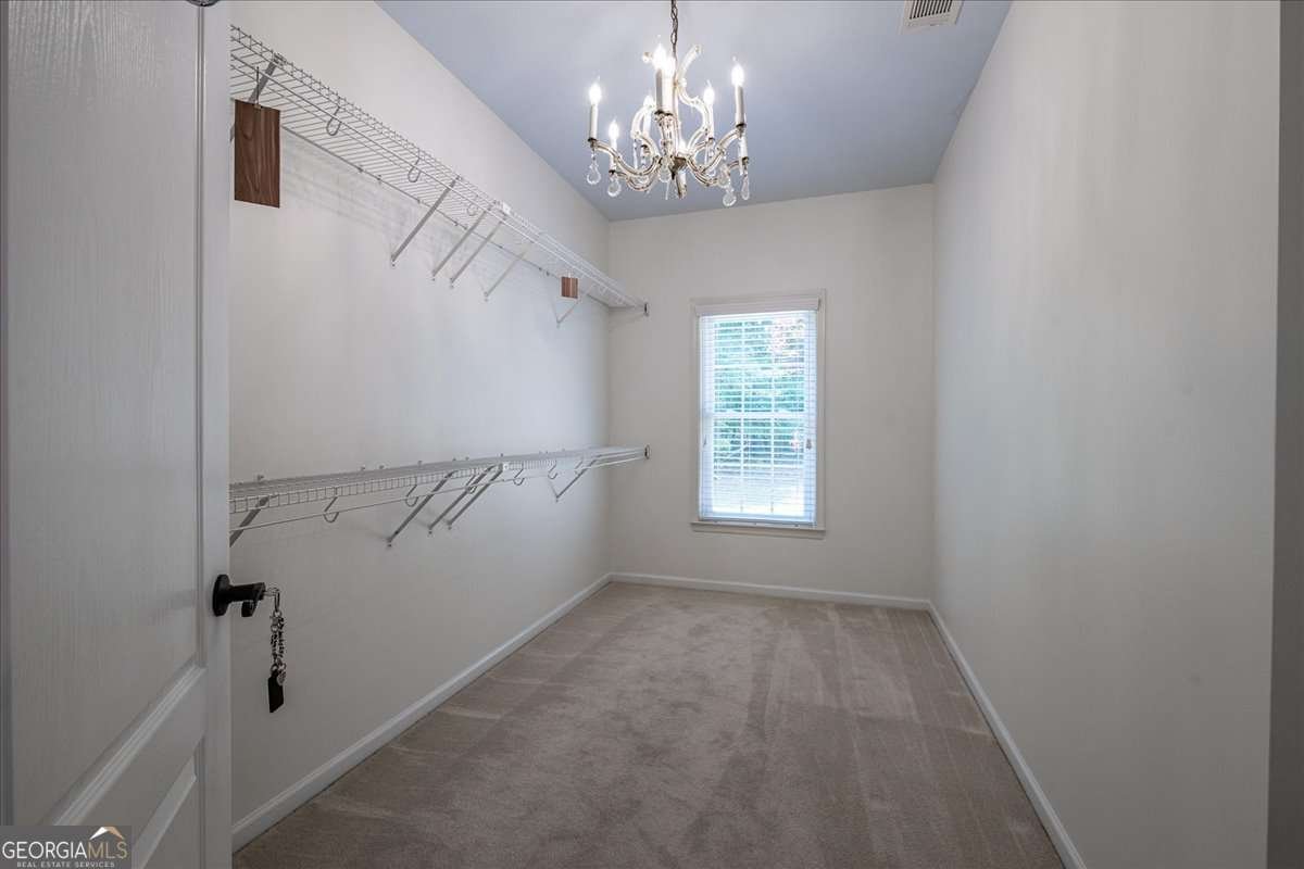 1291 Riverwalk Road Bishop - Photo 24