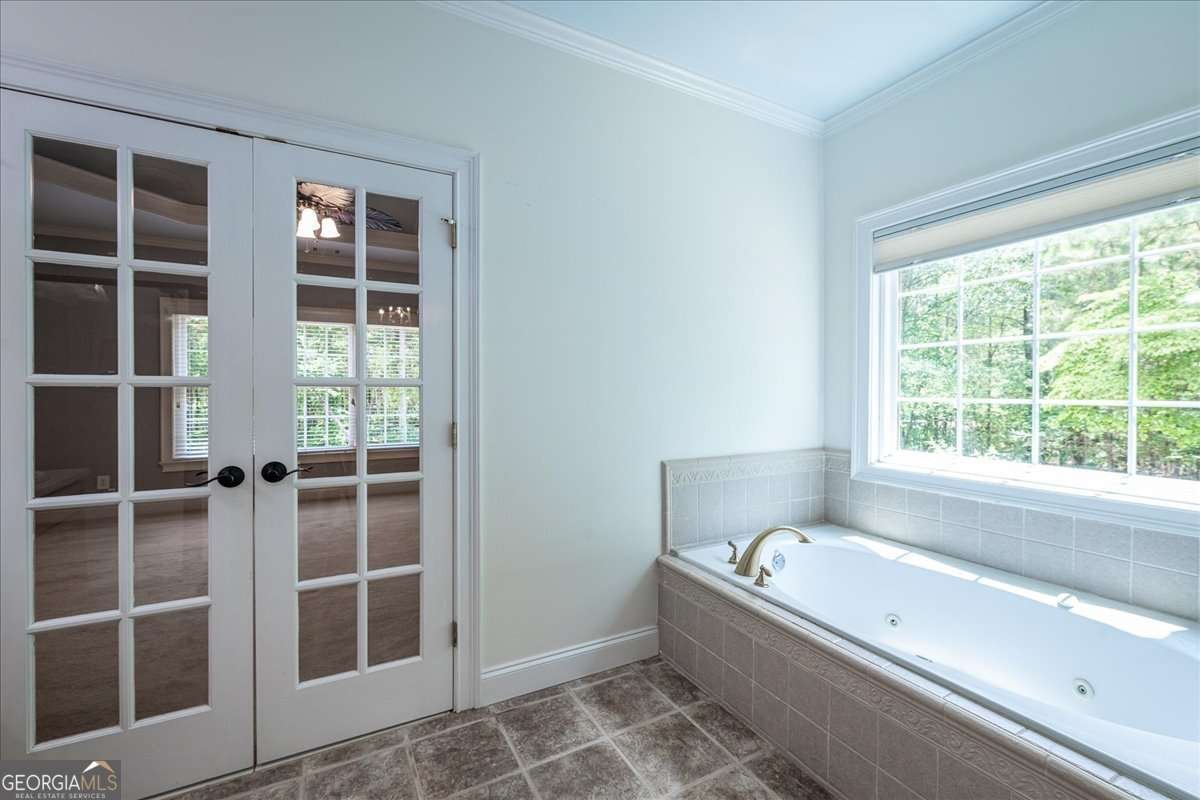 1291 Riverwalk Road Bishop - Photo 25